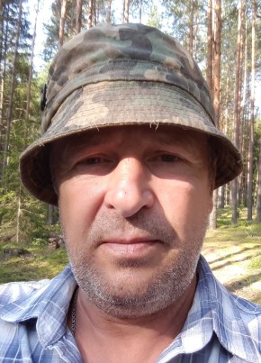 Aleksandar, 65, Россия, Чебоксары