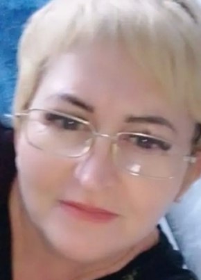 Татьяна