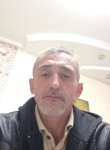 Vladimir, 49  , Moskovsky