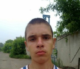 Александр, 27 лет, Шатки