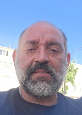 Vavan Ershov из תל אביב-יפו 43 года