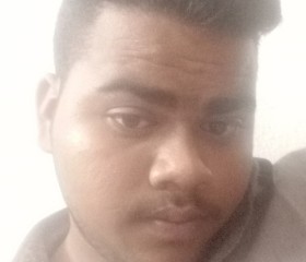 Vasu, 22 года, Chennai