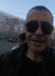 Евгений Готфрид, 44 года, Екібастұз