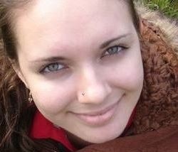 Диана, 34 года, Волгодонск