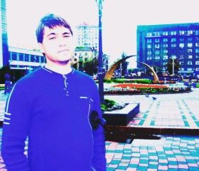 Тарас Алексеев, 32 года, Лозова