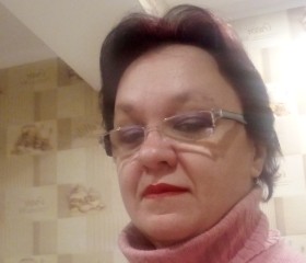 Наташа, 40 лет, Симферополь