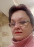 Наташа, 40 лет, Симферополь