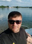 Константин, 41 год, Иркутск