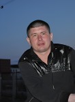 Николай, 43 года