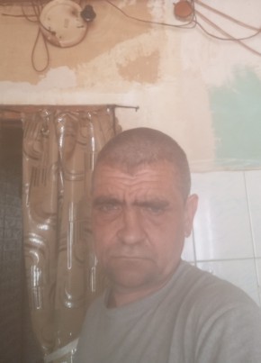 Гоша из Иваново 41 год