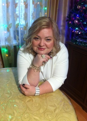 Svetlana, 53, Россия, Сочи