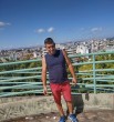 jovane