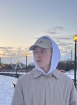 Dima, 21 год, Иваново