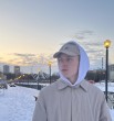 Dima