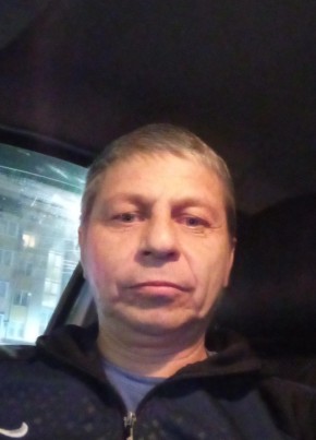 Вячеслав, 46, Россия, Тамбов