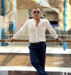 Антон