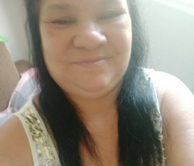 Claudia Maria, 61 год, Belo Horizonte