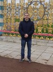 Александр, 38 лет, Санкт-Петербург