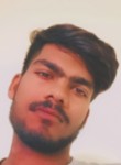 Nishant Singh, 18 лет, Jaunpur