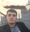 Ejec