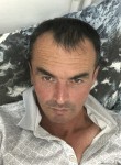 Юсуф Хайрулозода, 43 года, Москва