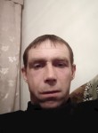 Андрей, 41 год, Жезқазған