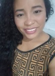 Telma, 37 лет, Belém (Pará)