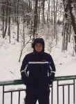 Дима, 46 лет, Наро-Фоминск