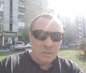 Роман🤔☝️, 43 года, Екатеринбург