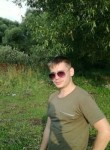 Игорь, 31 год, אשדוד