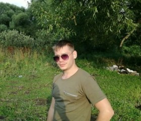 Игорь, 31 год, אשדוד