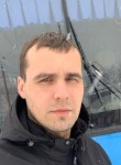 Андрей, 26 лет, Комсомольск-на-Амуре