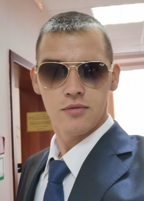 Александр из Жуковския 39 лет