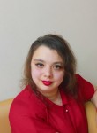 Nadya, 28, Tolyatti