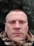 Viktor, 33, Samara