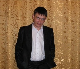 Игорь, 38 лет, Калач