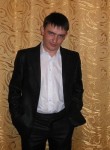 Игорь, 38 лет, Калач