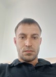 Aleksey, 37 лет, Шымкент