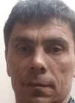 Игорь, 50 лет, Краснодар