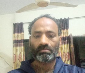 Shahzad, 42 года, لاہور