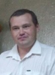 Иван, 43 года, Великий Новгород