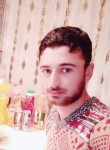 Mirsəmran, 25 лет, پارس آباد