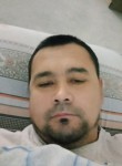 Акрамжон, 39 лет, Toshkent