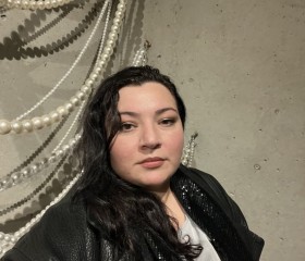 Dzhaminat, 41, Makhachkala