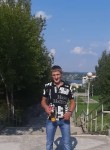 Evgen, 44 года, Новоуральск