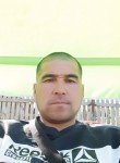 Davron, 42, Moscow