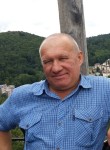 Nikolay, 62, Moscow