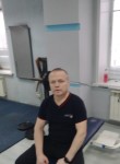 Aлександр, 42 года, Новочебоксарск