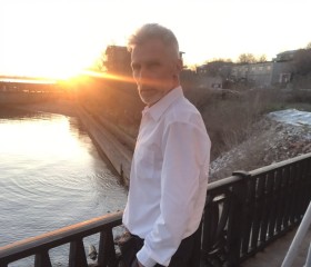Григорий Алёхин, 63 года, Тольятти