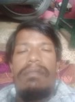 Kumaran Durai, 33 года, New Delhi